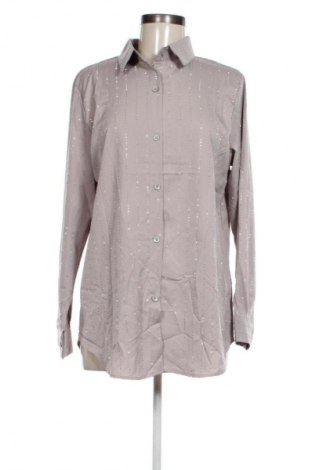 Dámská košile  Unbranded, Velikost L, Barva Vícebarevné, Cena  259,00 Kč