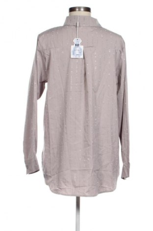 Dámská košile  Unbranded, Velikost L, Barva Vícebarevné, Cena  259,00 Kč