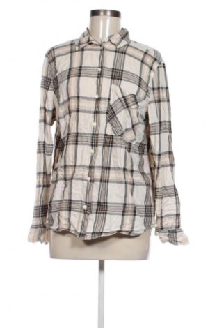 Női ing Unbranded, Méret M, Szín Sokszínű, Ár 1 299 Ft