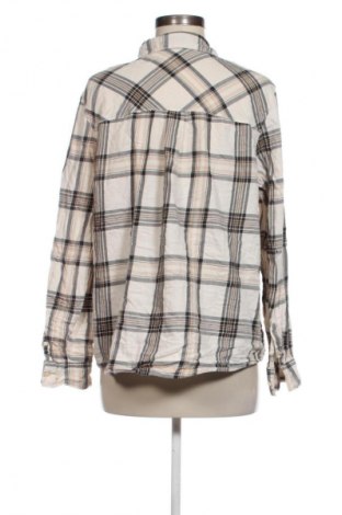 Női ing Unbranded, Méret M, Szín Sokszínű, Ár 1 299 Ft