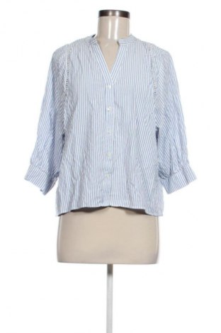 Női ing Unbranded, Méret S, Szín Sokszínű, Ár 1 399 Ft