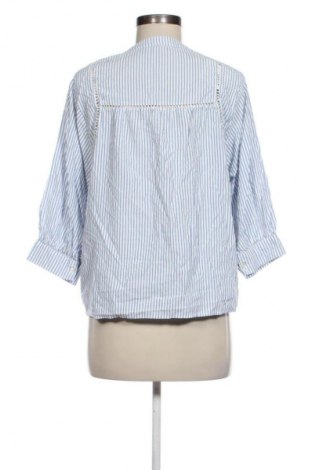 Női ing Unbranded, Méret S, Szín Sokszínű, Ár 1 399 Ft