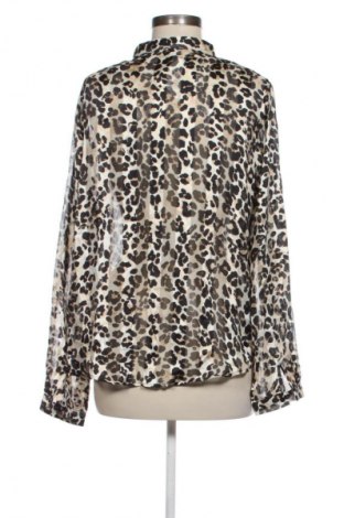 Damska koszula Unbranded, Rozmiar L, Kolor Kolorowy, Cena 27,40 zł