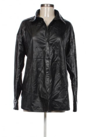 Dámska košeľa  Unbranded, Veľkosť L, Farba Čierna, Cena  5,95 €