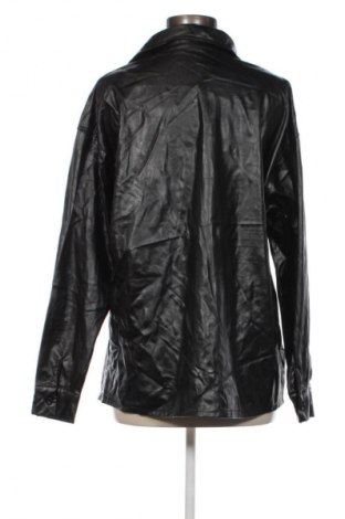 Dámska košeľa  Unbranded, Veľkosť L, Farba Čierna, Cena  5,95 €