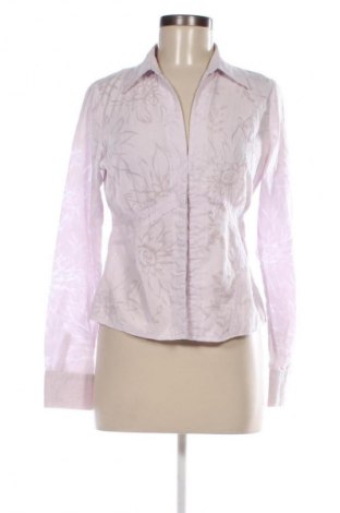 Dámská košile  Unbranded, Velikost L, Barva Růžová, Cena  99,00 Kč