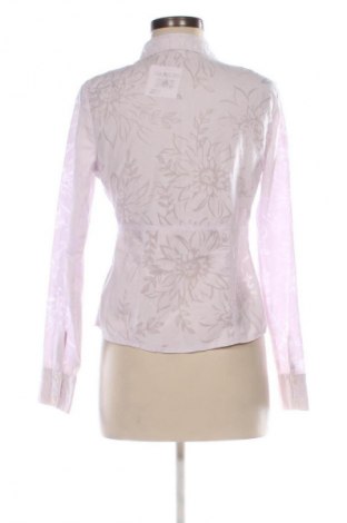 Dámská košile  Unbranded, Velikost L, Barva Růžová, Cena  99,00 Kč