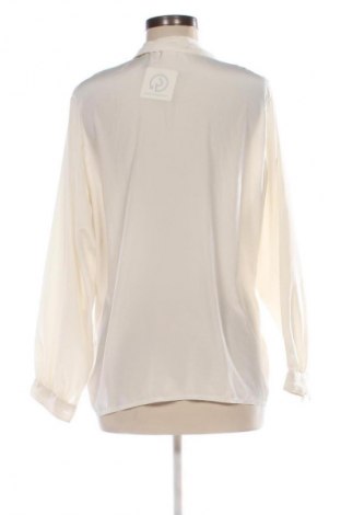 Cămașă de femei Unbranded, Mărime M, Culoare Bej, Preț 17,99 Lei