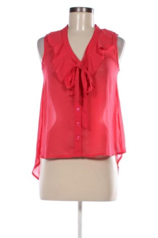 Cămașă de femei Unbranded, Mărime M, Culoare Roz, Preț 52,99 Lei