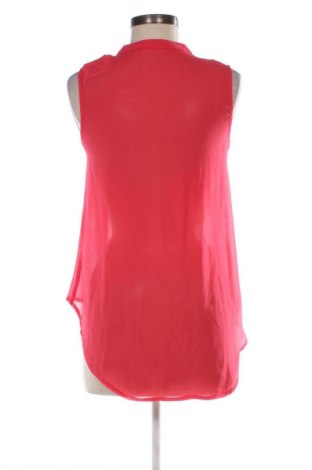 Cămașă de femei Unbranded, Mărime M, Culoare Roz, Preț 52,99 Lei