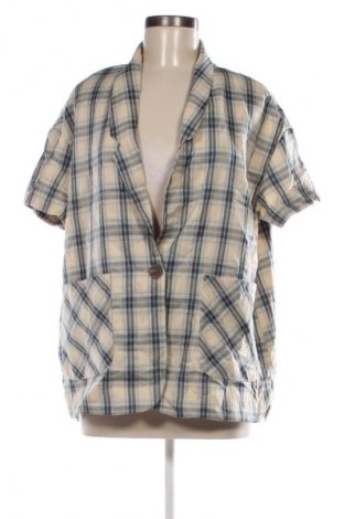 Dámska košeľa  Unbranded, Veľkosť M, Farba Viacfarebná, Cena  10,95 €