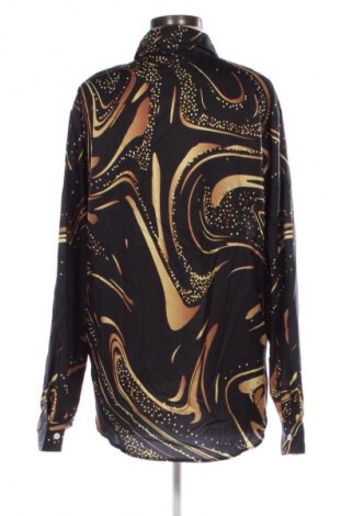 Dámská košile  Unbranded, Velikost M, Barva Vícebarevné, Cena  49,00 Kč