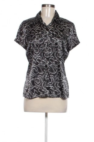 Damska koszula Unbranded, Rozmiar XL, Kolor Kolorowy, Cena 29,10 zł