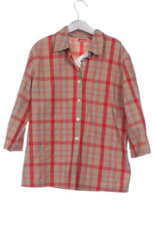 Női ing Unbranded, Méret XS, Szín Sokszínű, Ár 839 Ft