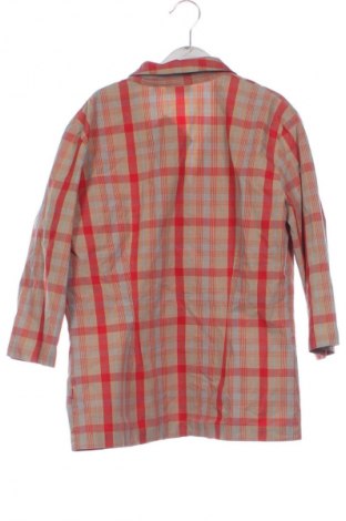 Női ing Unbranded, Méret XS, Szín Sokszínű, Ár 839 Ft