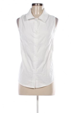 Cămașă de femei Unbranded, Mărime L, Culoare Alb, Preț 53,99 Lei