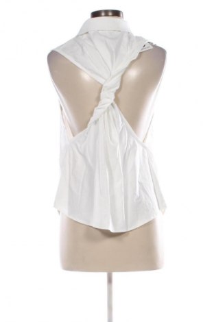 Cămașă de femei Unbranded, Mărime L, Culoare Alb, Preț 53,99 Lei