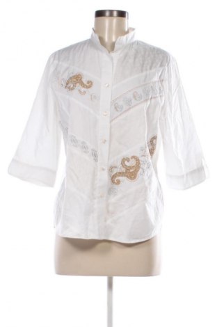 Cămașă de femei Unbranded, Mărime M, Culoare Multicolor, Preț 13,99 Lei