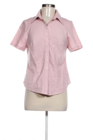 Damska koszula Unbranded, Rozmiar M, Kolor Kolorowy, Cena 33,15 zł