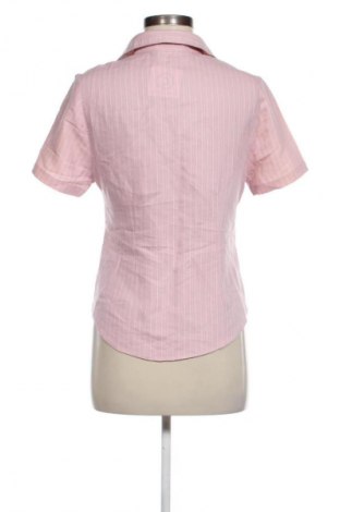 Damska koszula Unbranded, Rozmiar M, Kolor Kolorowy, Cena 33,15 zł