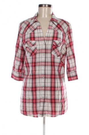Dámská košile  Unbranded, Velikost M, Barva Vícebarevné, Cena  49,00 Kč