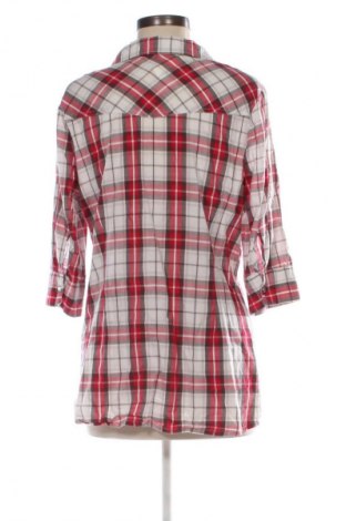 Dámská košile  Unbranded, Velikost M, Barva Vícebarevné, Cena  49,00 Kč