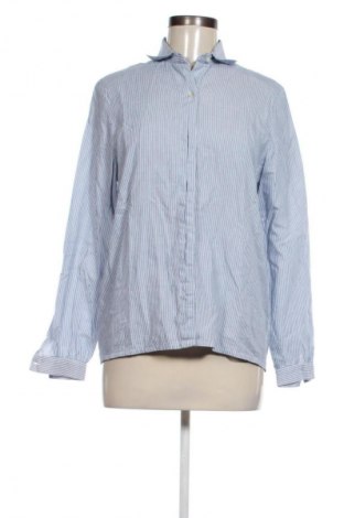 Női ing Unbranded, Méret L, Szín Sokszínű, Ár 3 157 Ft