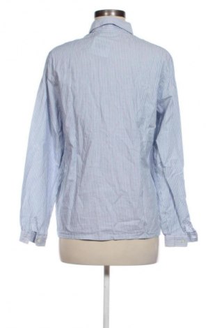 Női ing Unbranded, Méret L, Szín Sokszínű, Ár 3 157 Ft