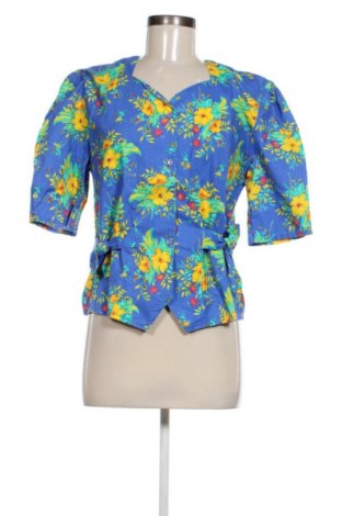 Damska koszula Unbranded, Rozmiar L, Kolor Kolorowy, Cena 36,06 zł