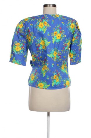 Damska koszula Unbranded, Rozmiar L, Kolor Kolorowy, Cena 36,06 zł