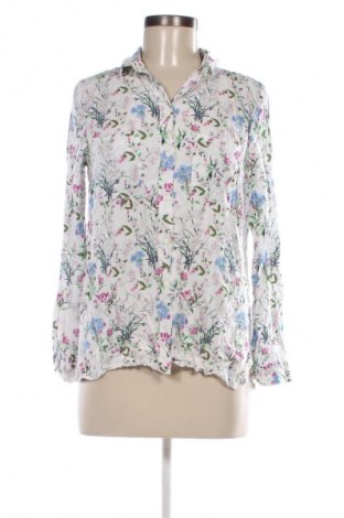 Cămașă de femei Unbranded, Mărime M, Culoare Multicolor, Preț 15,99 Lei