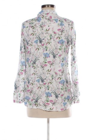 Cămașă de femei Unbranded, Mărime M, Culoare Multicolor, Preț 15,99 Lei
