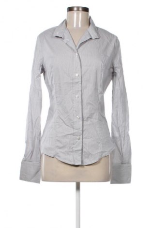 Dámska košeľa  Unbranded, Veľkosť M, Farba Viacfarebná, Cena  3,95 €