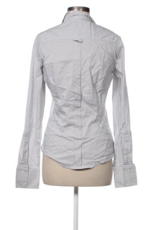 Dámska košeľa  Unbranded, Veľkosť M, Farba Viacfarebná, Cena  3,95 €