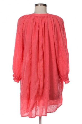 Dámská košile  Unbranded, Velikost XXL, Barva Červená, Cena  129,00 Kč