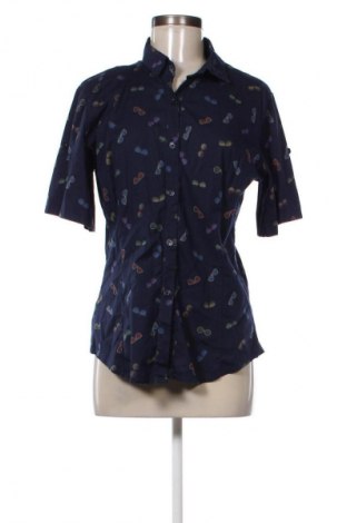 Damska koszula Unbranded, Rozmiar XL, Kolor Kolorowy, Cena 25,11 zł