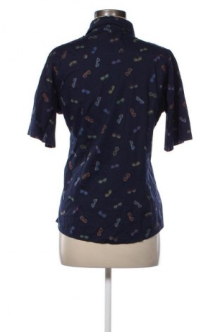 Damska koszula Unbranded, Rozmiar XL, Kolor Kolorowy, Cena 25,11 zł