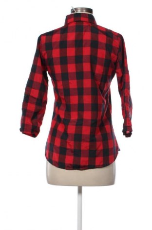 Dámská košile  Unbranded, Velikost S, Barva Vícebarevné, Cena  69,00 Kč