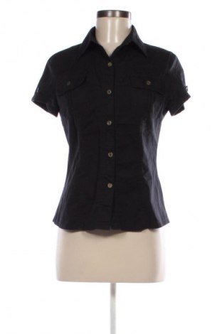 Dámska košeľa  Unbranded, Veľkosť M, Farba Čierna, Cena  7,30 €