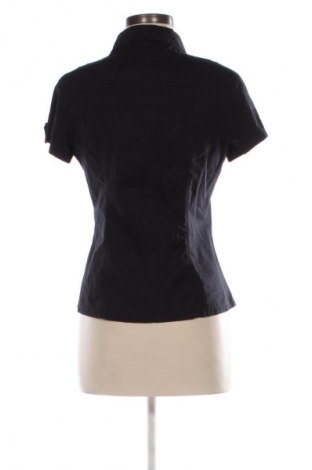 Dámska košeľa  Unbranded, Veľkosť M, Farba Čierna, Cena  7,30 €