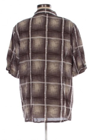 Dámská košile  Unbranded, Velikost XXL, Barva Vícebarevné, Cena  379,00 Kč