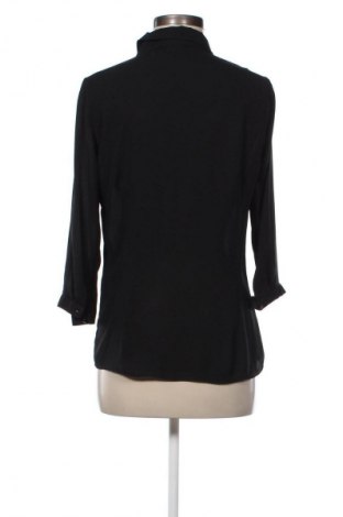 Cămașă de femei Unbranded, Mărime L, Culoare Negru, Preț 25,00 Lei