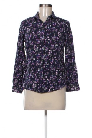 Női ing Unbranded, Méret M, Szín Sokszínű, Ár 839 Ft