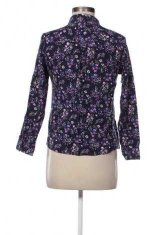 Női ing Unbranded, Méret M, Szín Sokszínű, Ár 839 Ft