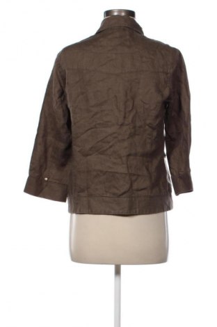 Damska koszula Unbranded, Rozmiar M, Kolor Brązowy, Cena 27,99 zł