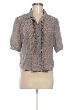 Dámska košeľa  Unbranded, Veľkosť M, Farba Viacfarebná, Cena  10,95 €