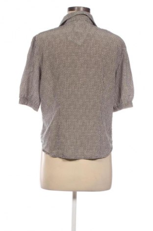 Dámska košeľa  Unbranded, Veľkosť M, Farba Viacfarebná, Cena  10,95 €