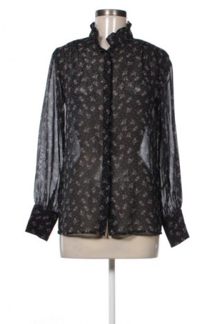 Damska koszula Unbranded, Rozmiar S, Kolor Kolorowy, Cena 36,42 zł