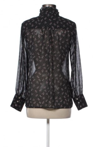 Damska koszula Unbranded, Rozmiar S, Kolor Kolorowy, Cena 36,42 zł