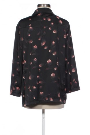 Női ing Unbranded, Méret XL, Szín Sokszínű, Ár 1 469 Ft